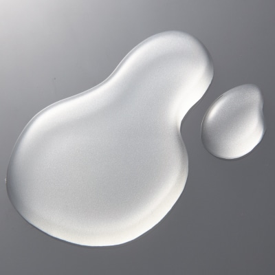 シーボンアビリティ エッセンスローション│【公式】シーボン（C'BON