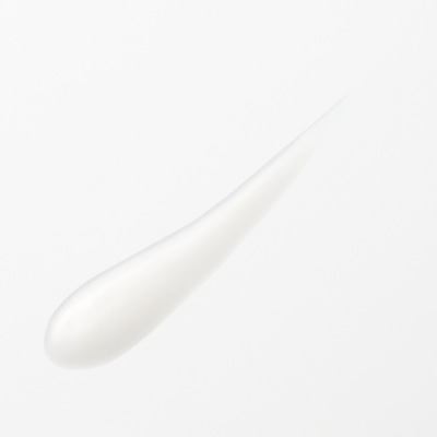 シーボン スポットドライ MD│【公式】シーボン（C'BON）ホームケア