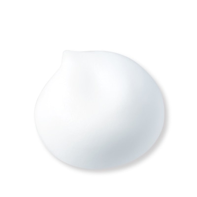 定期お届け便】フェイシャリストオム シーバムウォッシュ│【公式