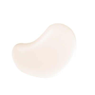 フェイシャリストオム バイタルローション│【公式】シーボン（C'BON