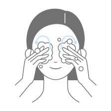 フェイシャリスト シャイニーホイップウォッシュ│【公式】シーボン（C