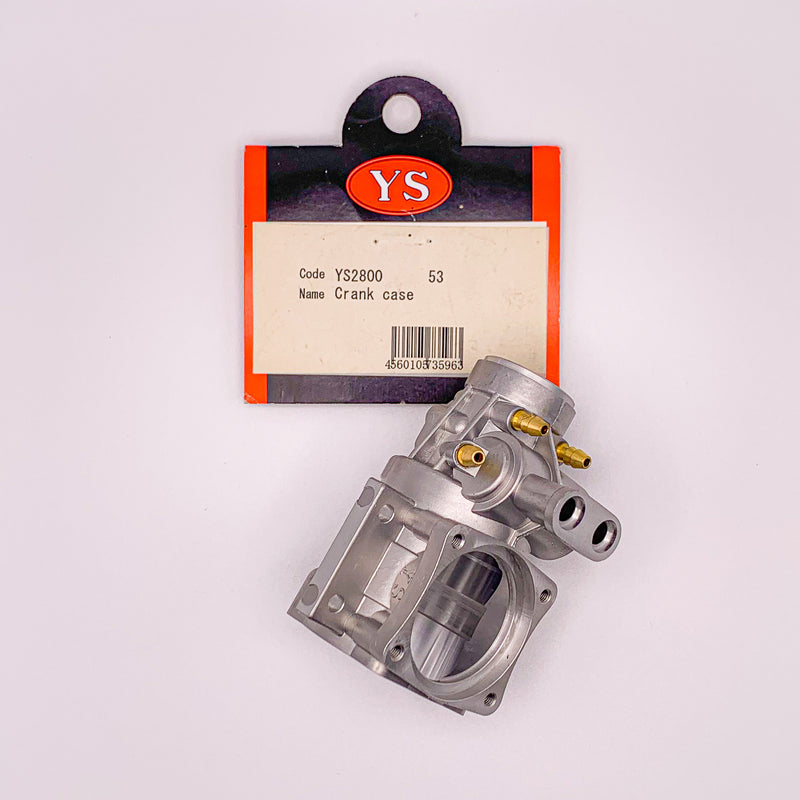 JDDV3876_800x.jpg?v=1631999076