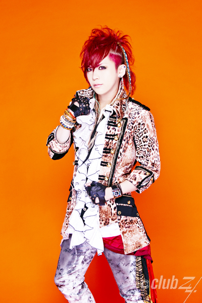 FEST VAINQUEUR ロングインタビュー 第1回(全4回)「ライブバンドとして