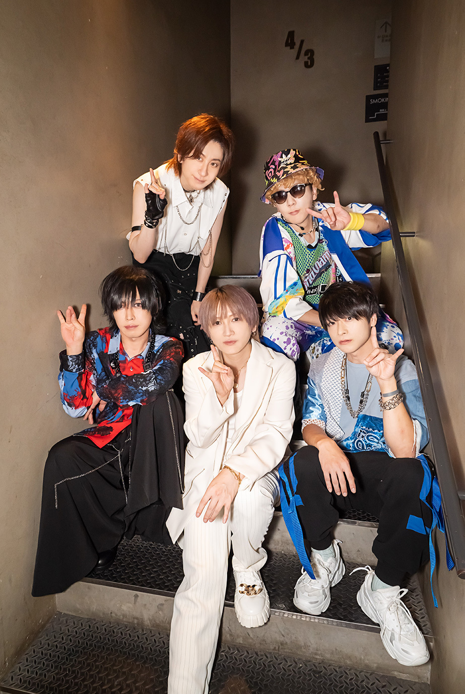 アンティック-珈琲店- 最新情報』LIVE CAFE 20th Anniversary Final