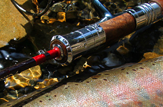 Casket カスケット｜トラウト、バス、ソルトルアー専門店｜通販可能｜