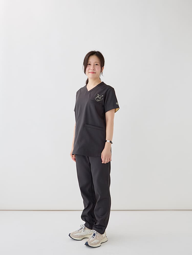 ポケモンコレクション｜スクラブキャンバスクラブ｜クラシコ