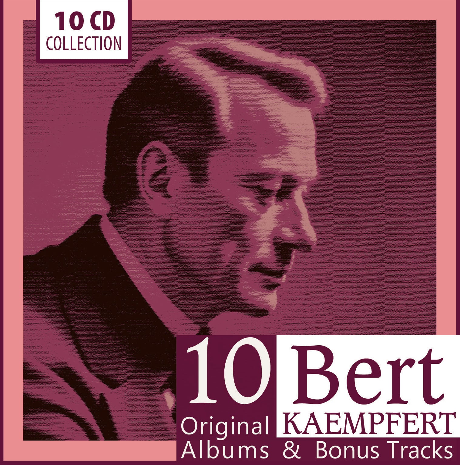 Leonard Bernstein - The Remastered Edition (100 CDs