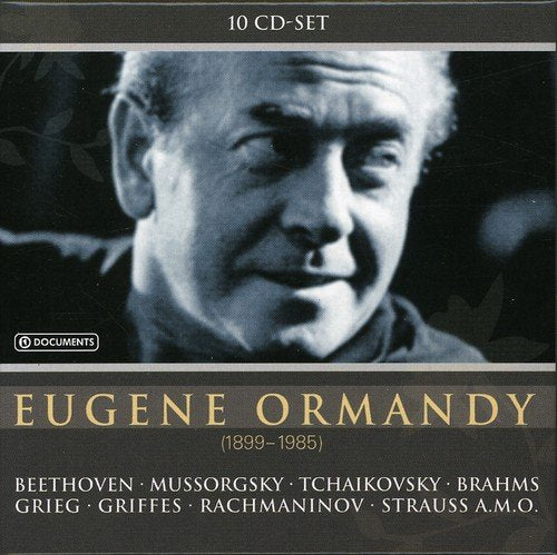 Gerard Causse: Viola Legend - The Erato Years (13 CDs