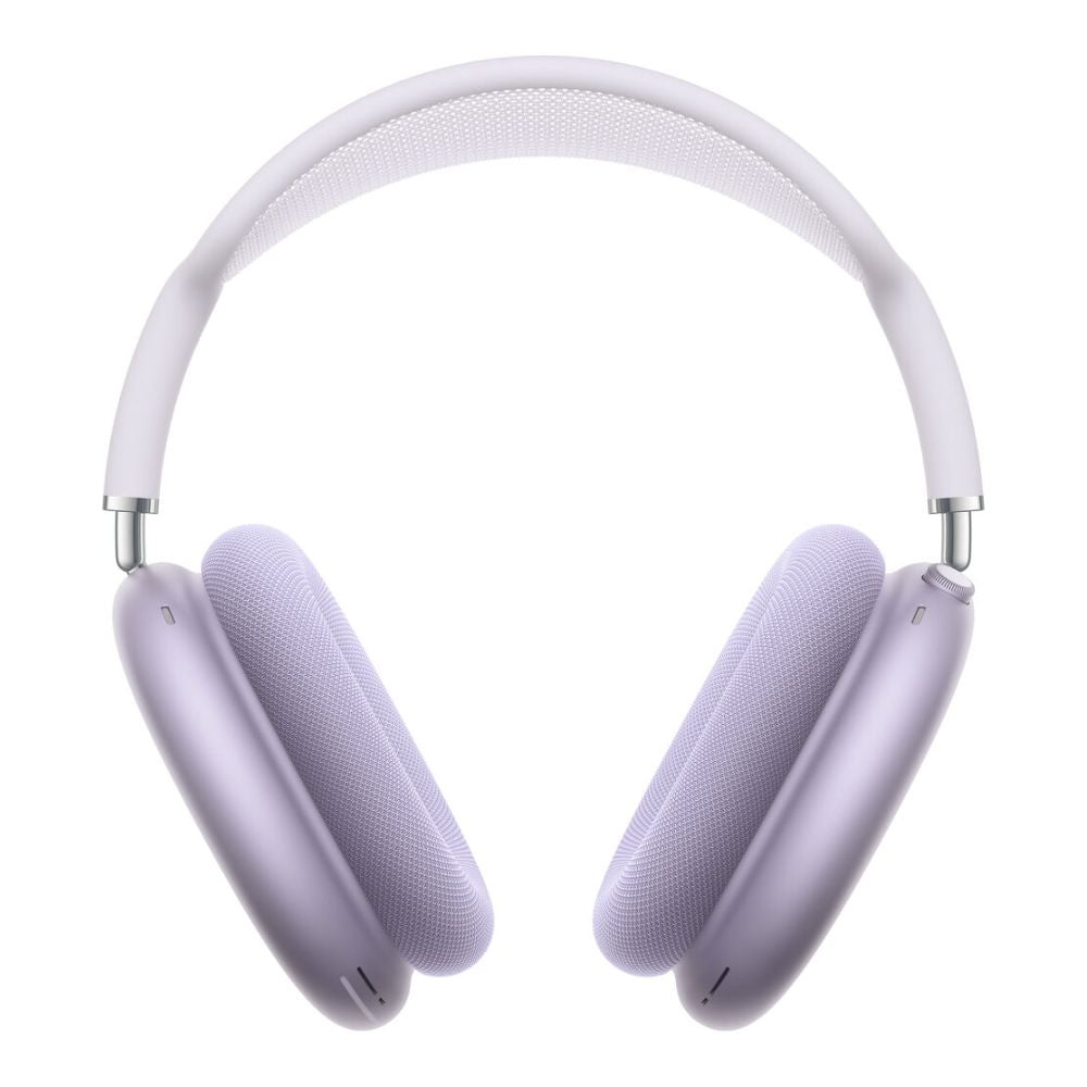 Apple AirPods max 2 (2024) USB-C