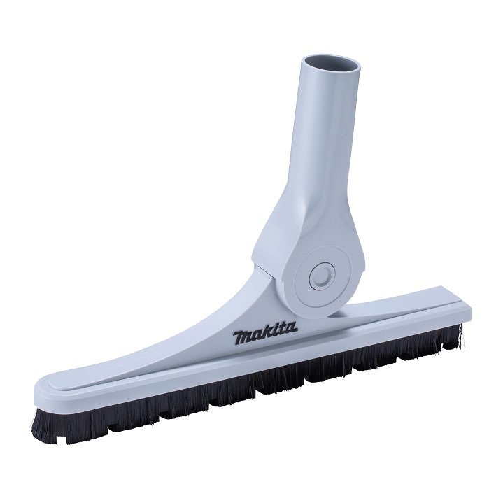 掃除用品オンラインショップ / マキタ ハードフロア用ノズルセット品