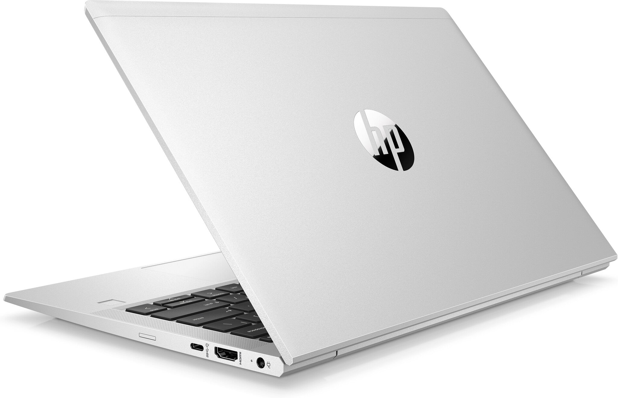 HP ProBook 635 Aero G8 Laptop - 33.8 cm (13.3