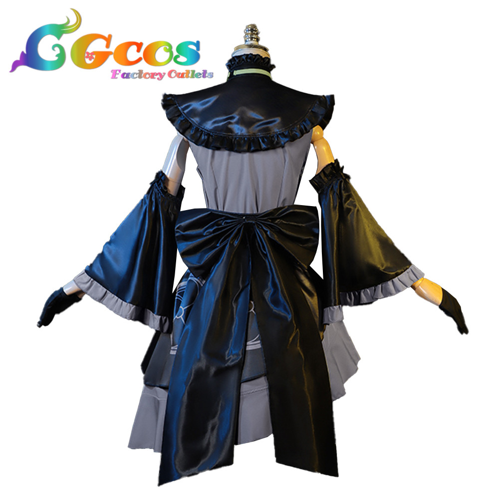 ブルーアーカイブ 歌住サクラコ アイドル コスプレ衣装