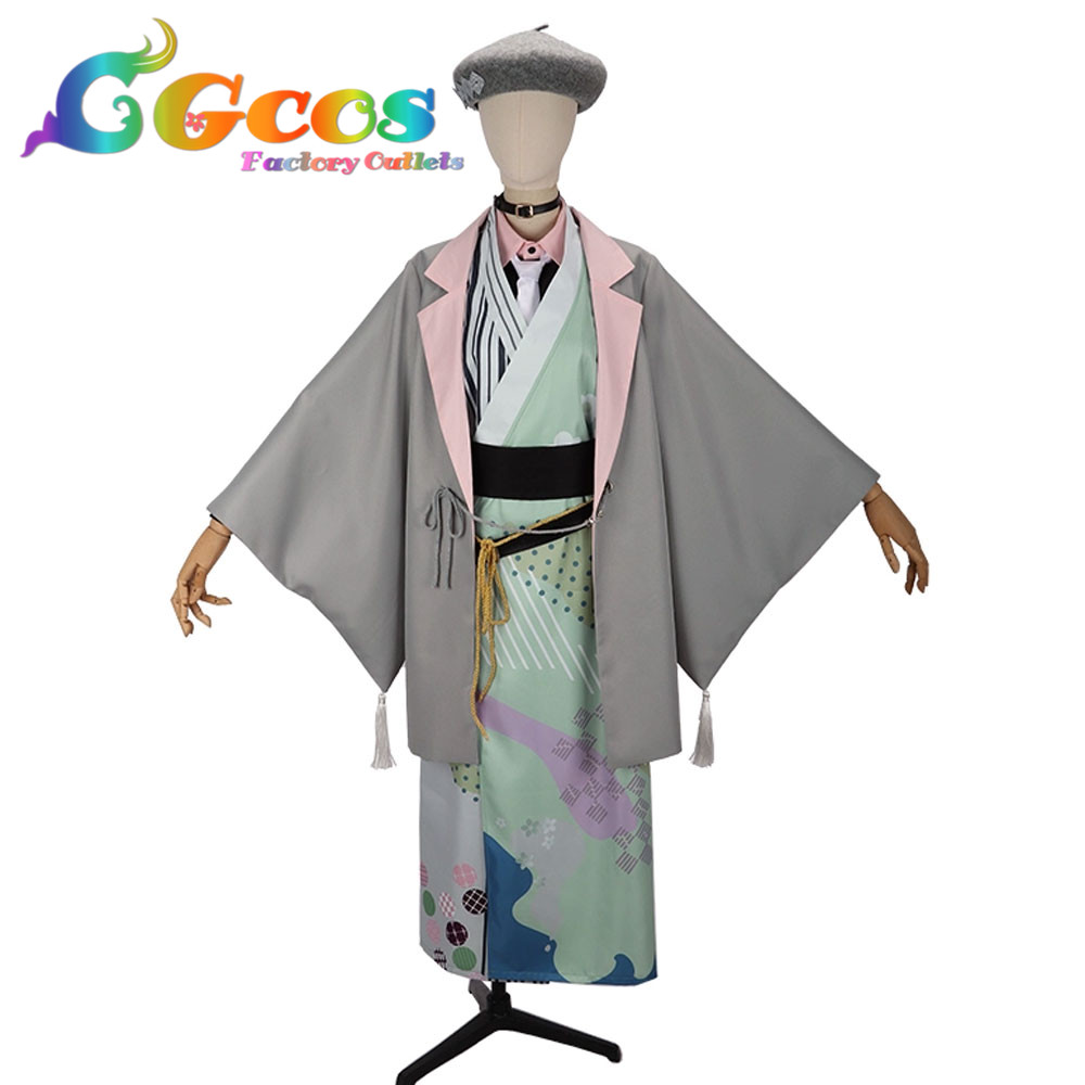 バーチャルYouTuber Vtuber 叢雲カゲツ Dytica Happy Pack 2025