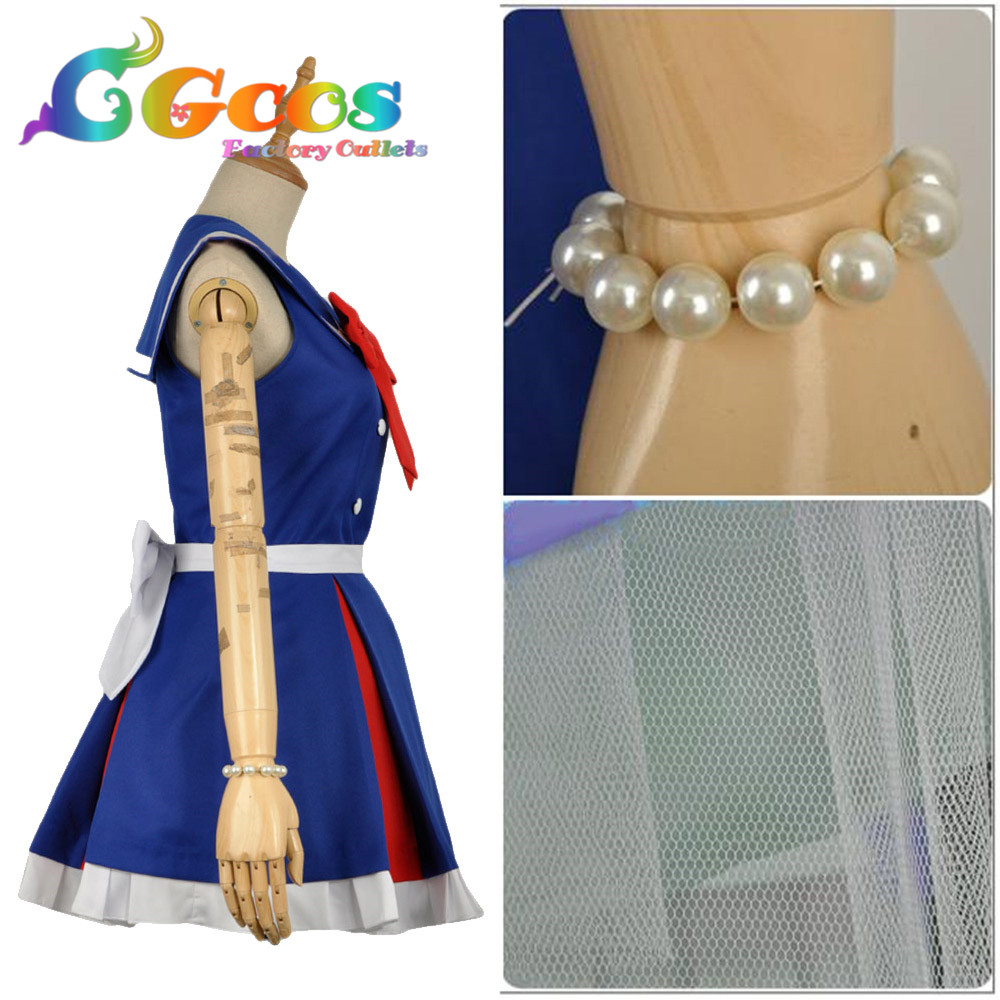 ラブライブ! School idol project サンシャイン!! 未熟DREAMER Aqours