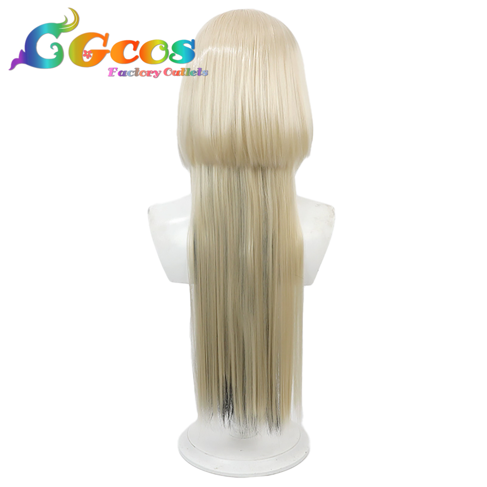 コスプレウィッグ バーチャルYouTuber VTuber 胡桃のあ 第7衣装