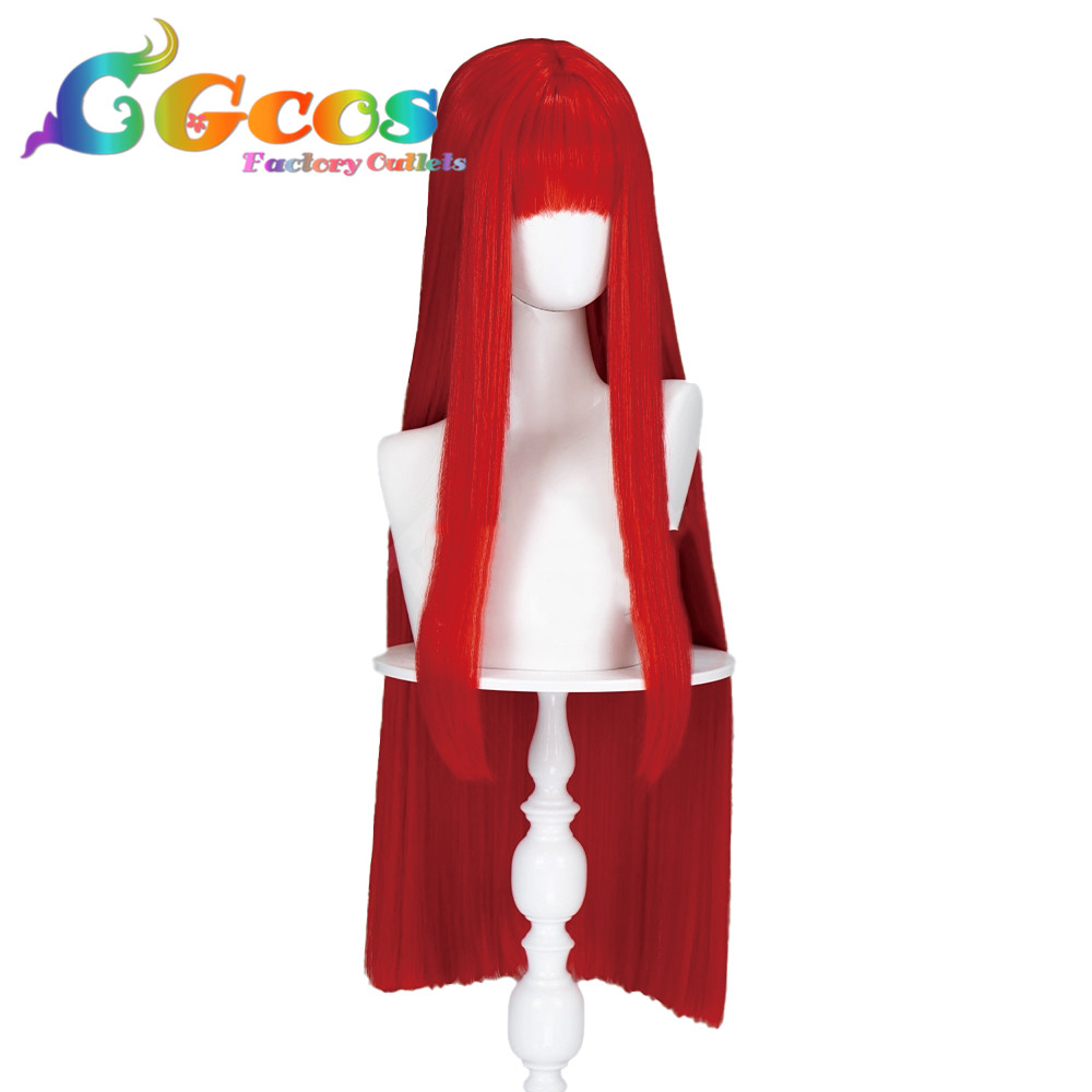 コスプレウィッグ メタファー：リファンタジオ ヒュルケンベルグ