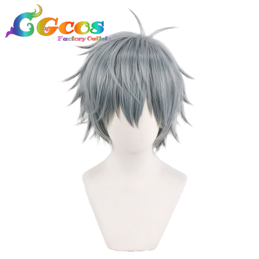 コスプレウィッグ エイリアンステージ（ALIEN STAGE） ティル