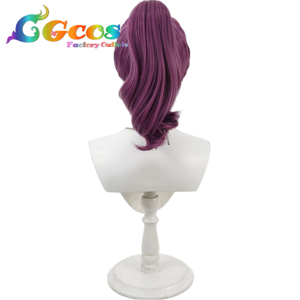 コスプレウィッグ 忍たま乱太郎 三反田数馬