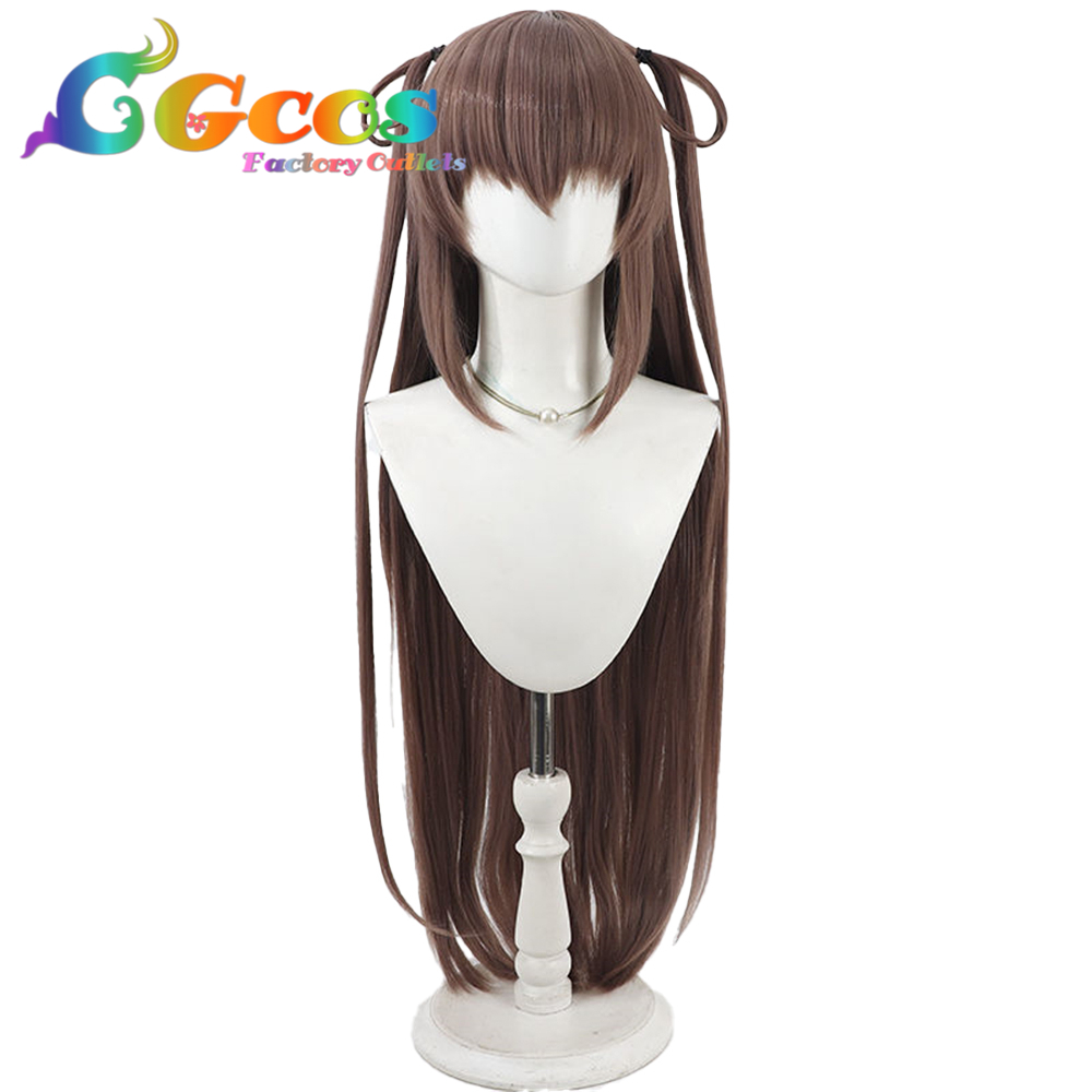 コスプレウィッグ アクション対魔忍 水城ゆきかぜ