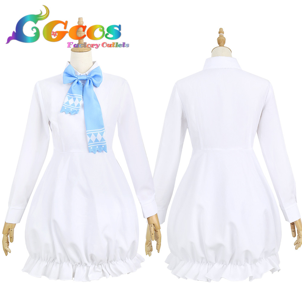 プリンセスコネクト!Re:Dive プリコネ プリコネR Princess Connect! 聖