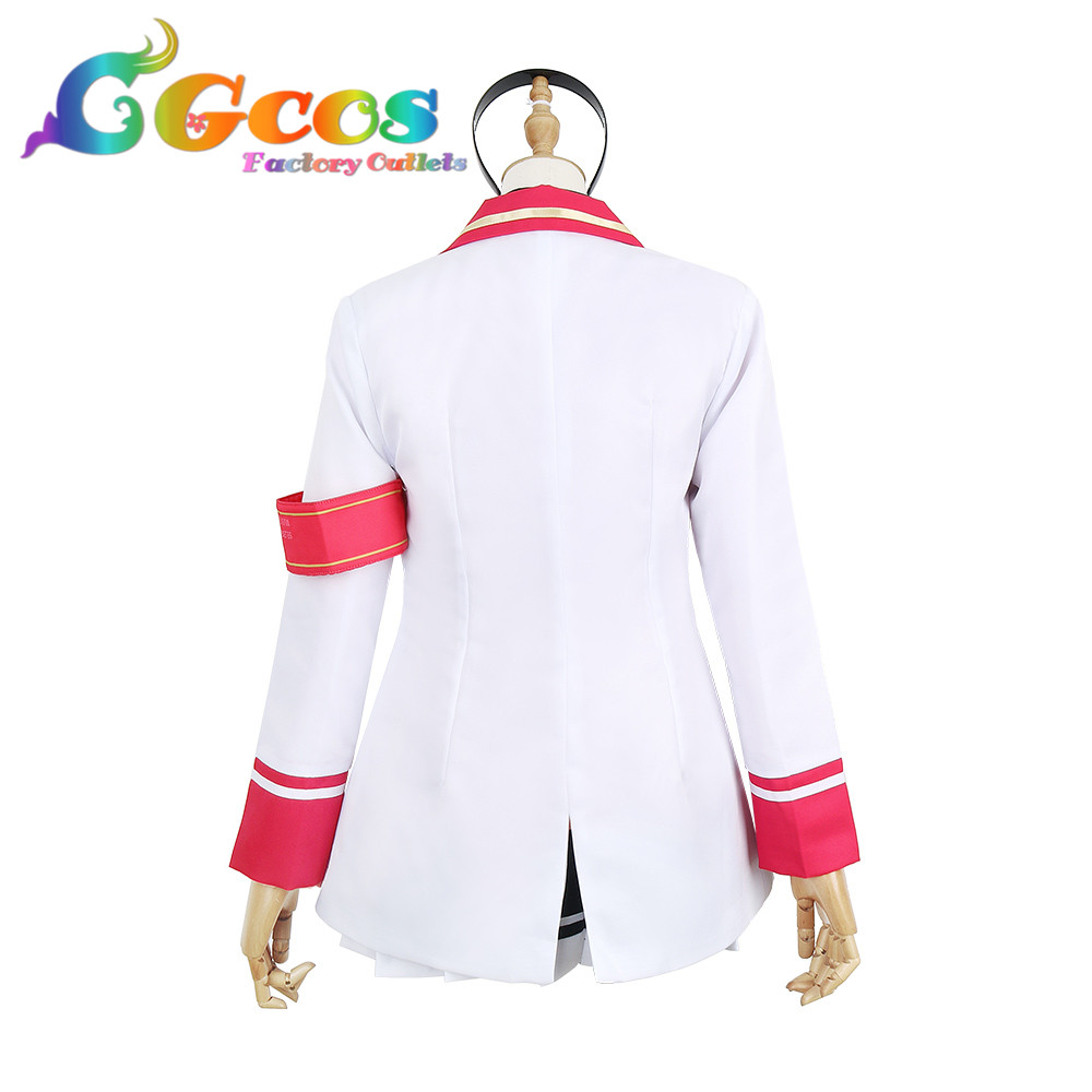 バーチャルYouTuber VTuber 世怜音女学院 ンゴちゃん 周央サンゴ