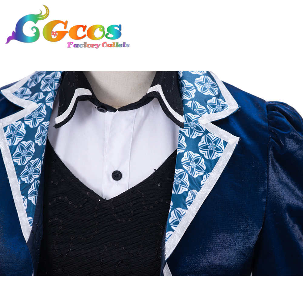 ラブライブ! サンシャイン!! Aqours 6thドームツアー Fantastic