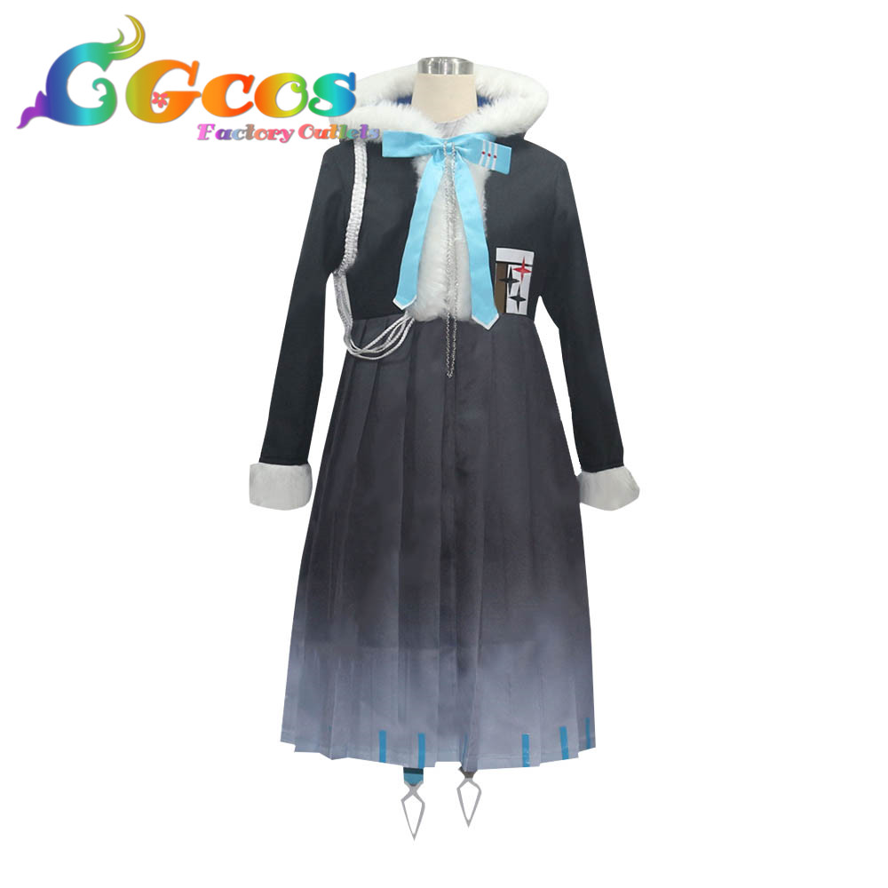 コンパス 戦闘摂理解析システム アダム=ユーリエフ コスプレ衣装