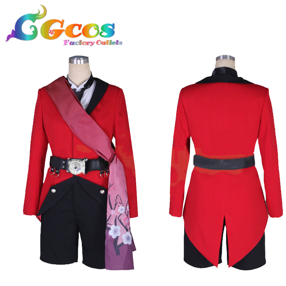 刀剣乱舞 日向正宗 コストモ Mサイズ セール