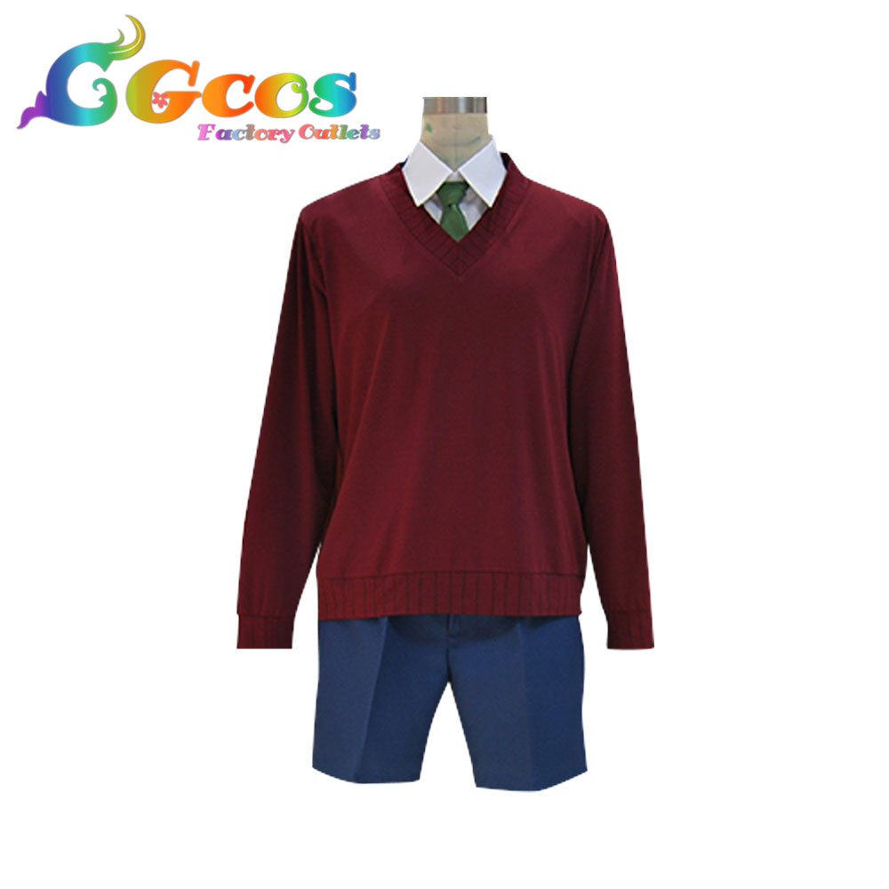 魔法使いの約束 南の国 ミチル Mitile コスプレ衣装