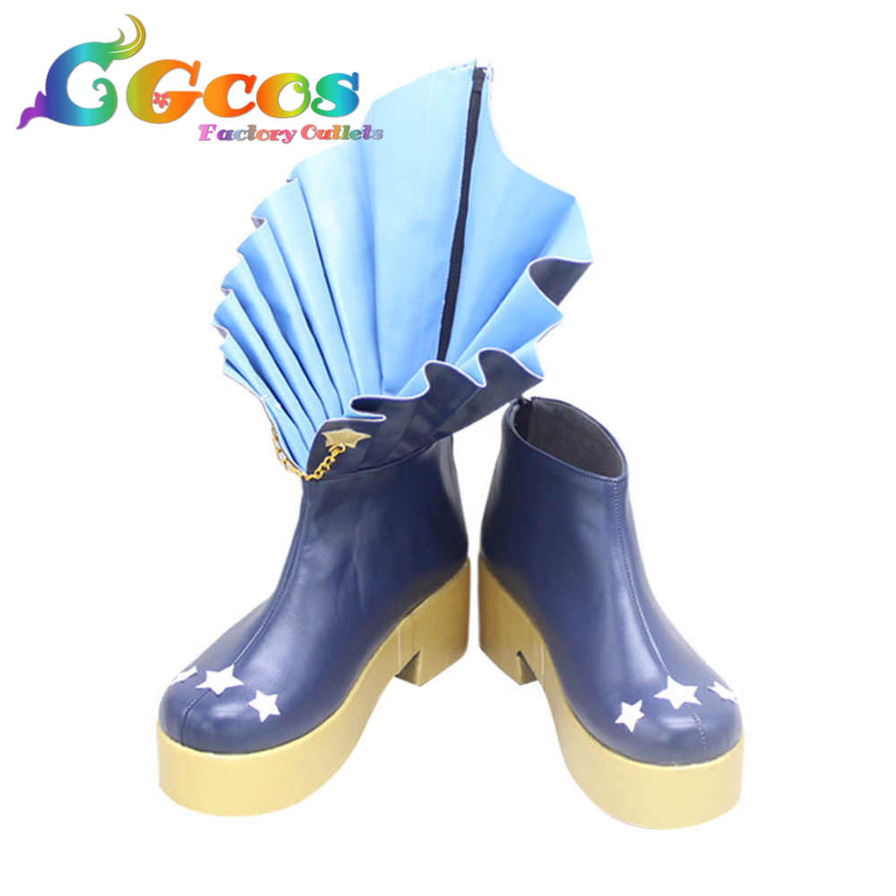 バーチャルYouTuber VTuber 星街すいせい 1stソロライブ衣装 コスプレ衣装