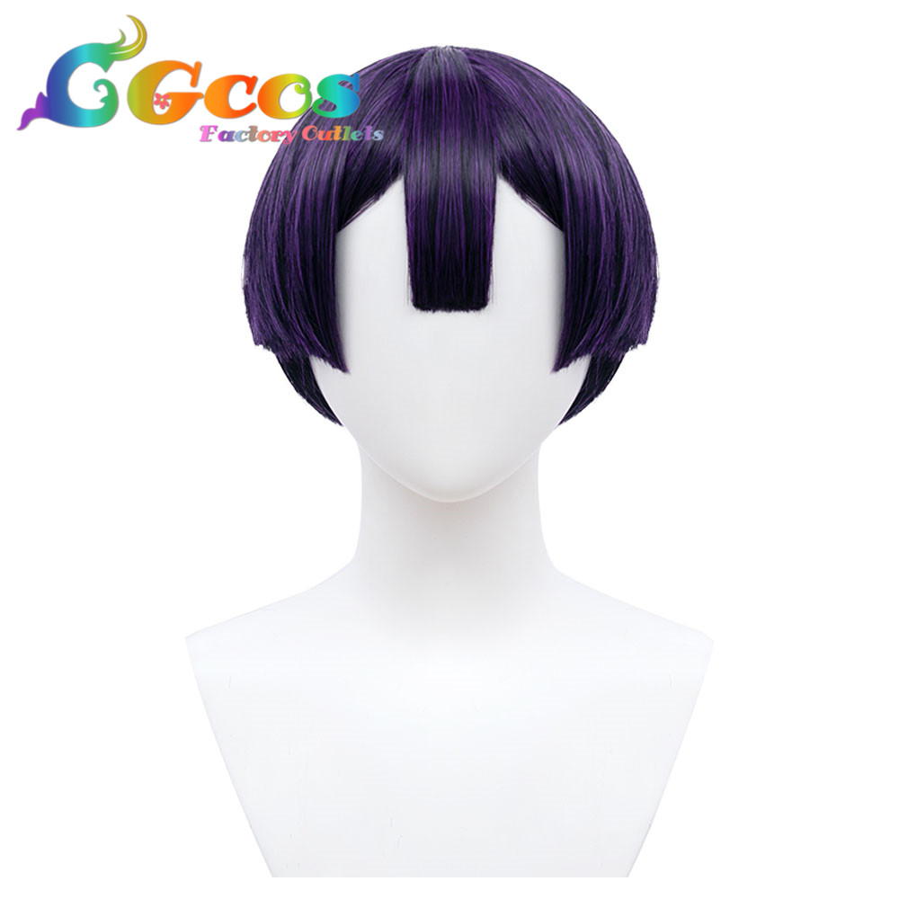 コスプレウィッグ 魔王城でおやすみ あくましゅうどうし