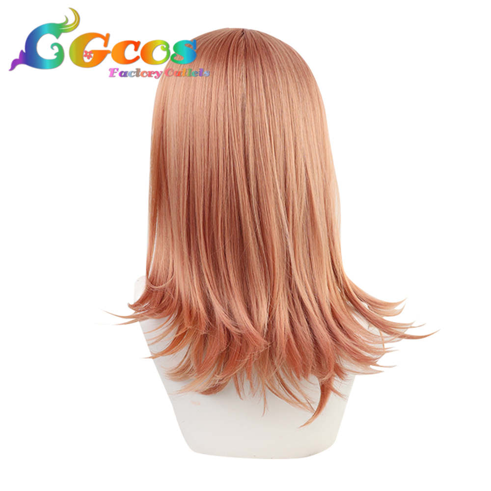 コスプレウィッグ プロジェクトセカイ カラフルステージ!feat.初音ミク