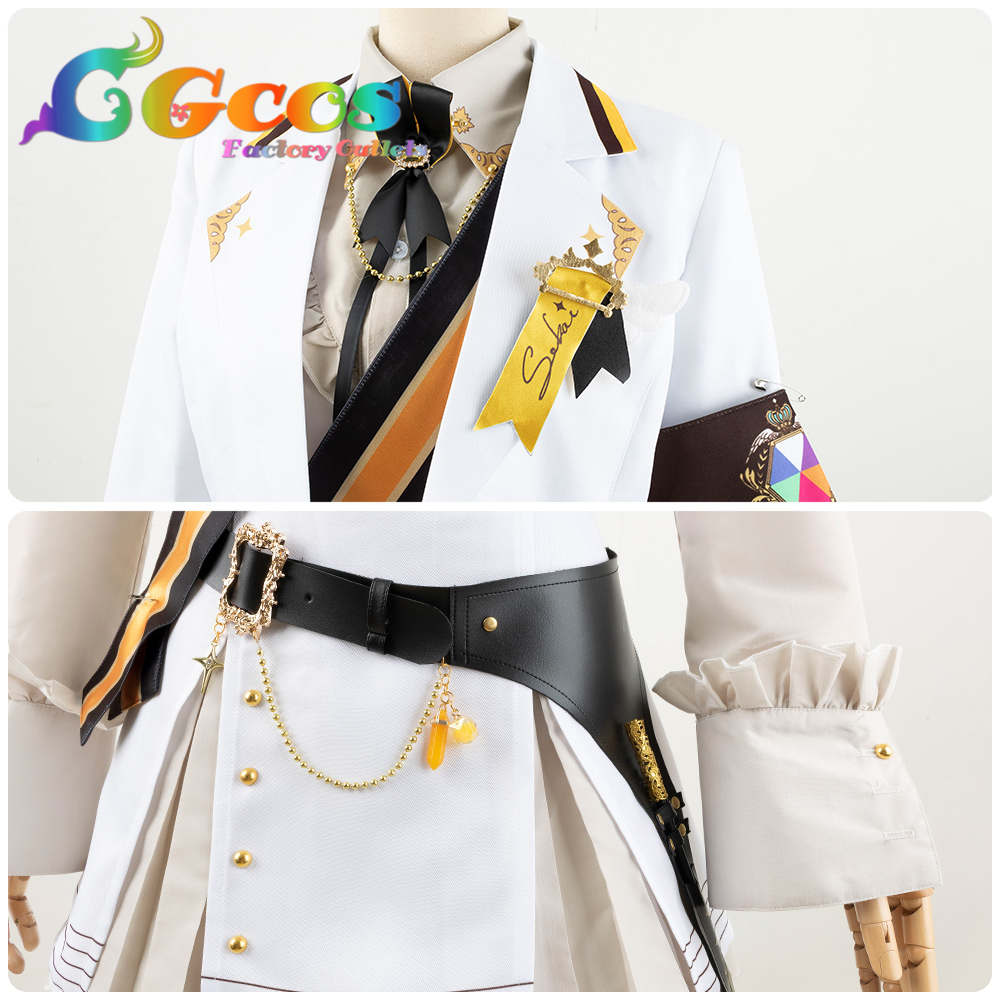 プロジェクトセカイ カラフルステージ！ feat. 初音ミク 2.5周年お祝い