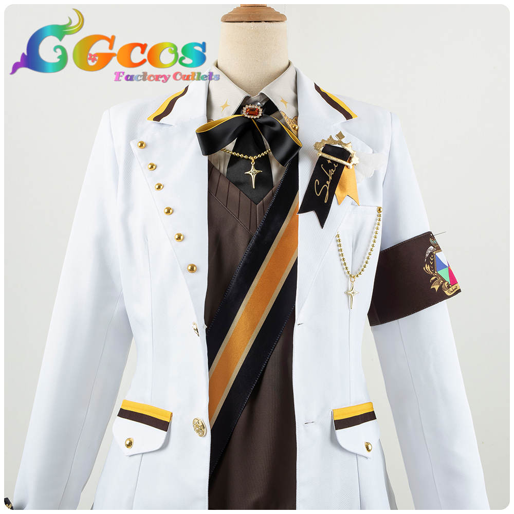 プロジェクトセカイ カラフルステージ!feat.初音ミク 天馬司 2.5周年