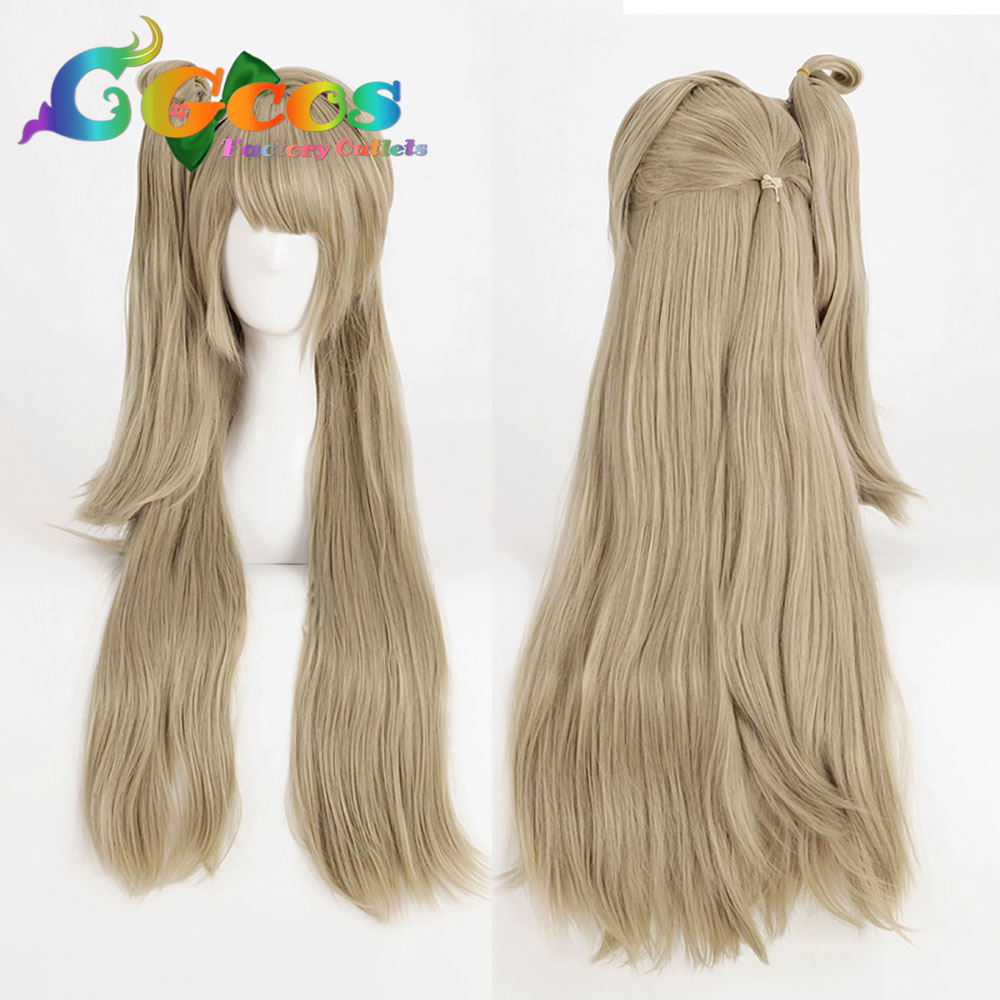 コスプレウィッグ ラブライブ! School idol project 南ことり