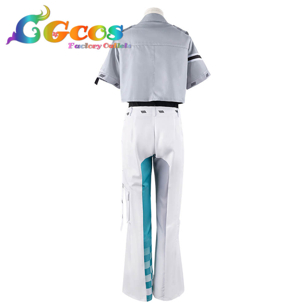 バーチャルYouTuber VTuber ROF-MAO 1st FULL ALBUM Overflow 甲斐田晴