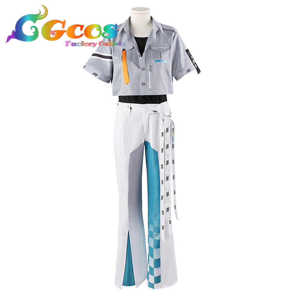 バーチャルYouTuber VTuber ROF-MAO 1st FULL ALBUM Overflow 甲斐田晴