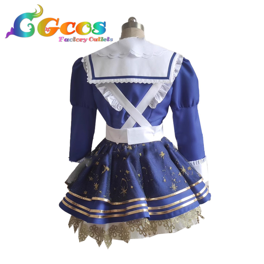 五等分の花嫁 中野一花 中野二乃 中野三玖 中野四葉 中野五月 星空