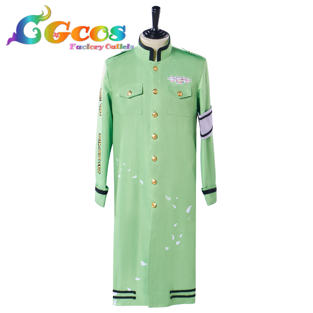 ラブライブ 虹ヶ咲学園スクールアイドル同好会 繚乱！ビクトリーロード