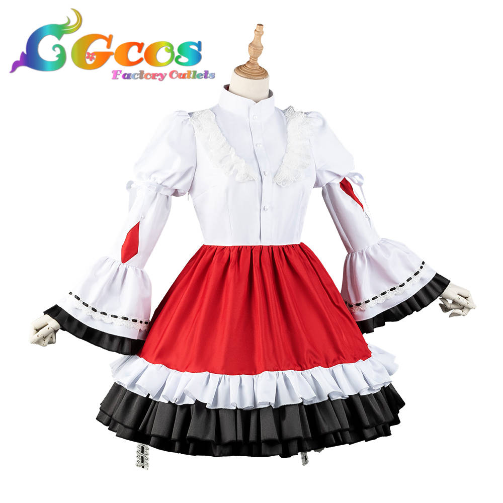 プロジェクトセカイ カラフルステージ!feat.初音ミク 失われてしまった