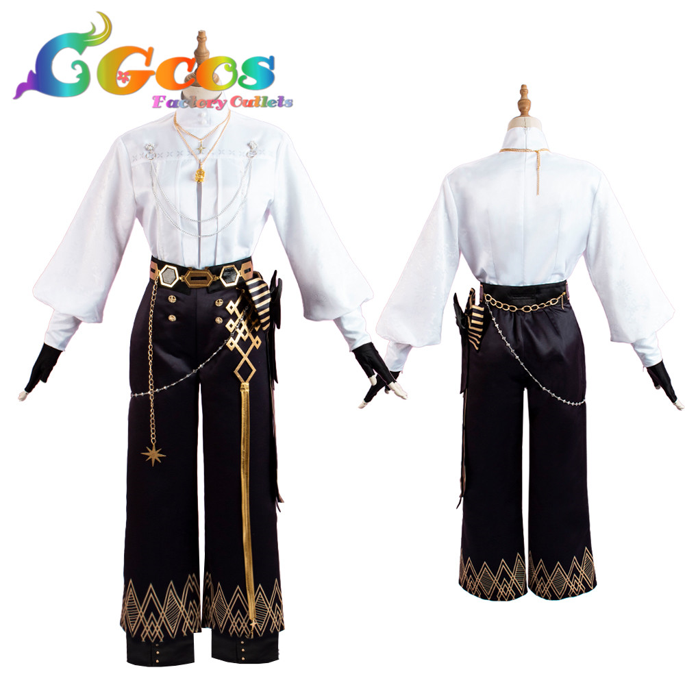 バーチャルYouTuber VTuber 星街すいせい Live Tour 2024 