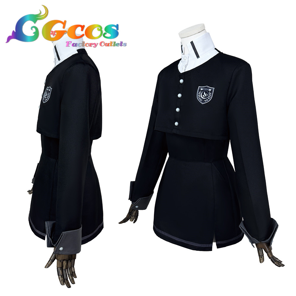 学園アイドルマスター 極月学園 学マス 白草四音 藍井撫子 賀陽燐羽