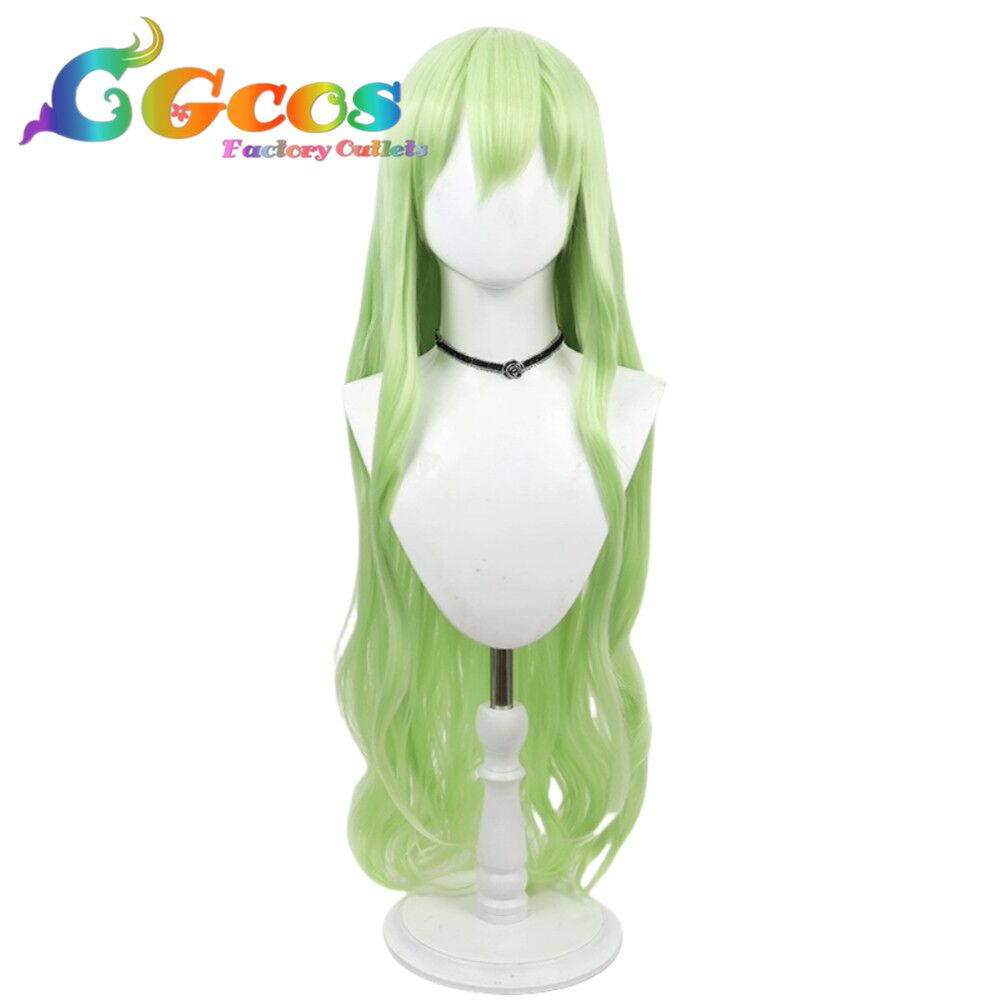 コスプレウィッグ ブルーアーカイブ ハイランダー鉄道学園 双子 橘