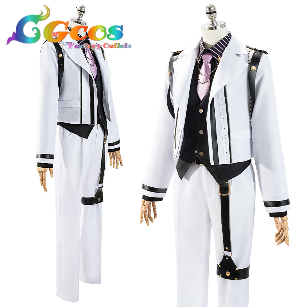 バーチャル YouTuber Vtuber ROF-MAO 2nd LIVE Limitless 剣持刀也