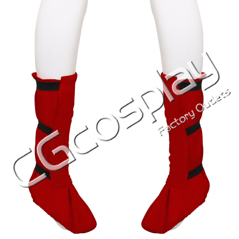 ワールドトリガー 嵐山准|木虎藍 コスプレ衣装