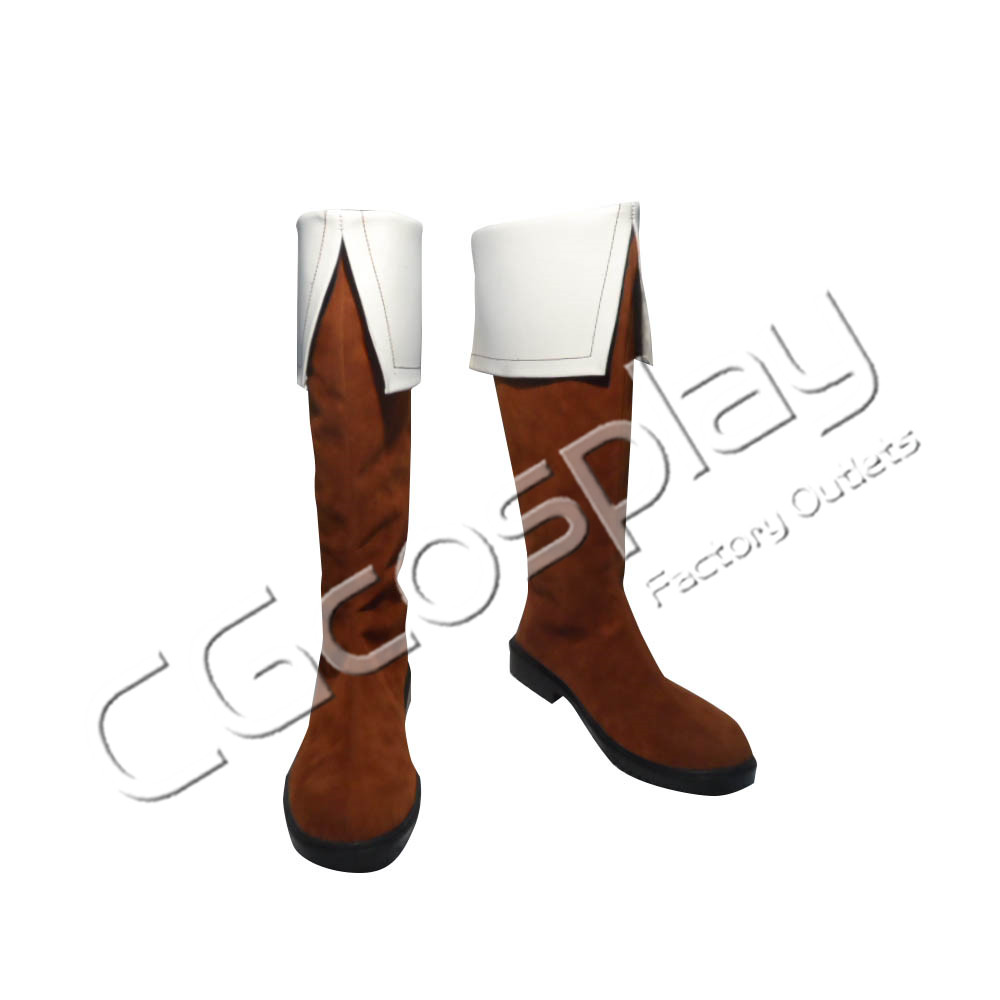 Axis powers ヘタリア イタリア=ヴェネチアーノ フェリシアーノ