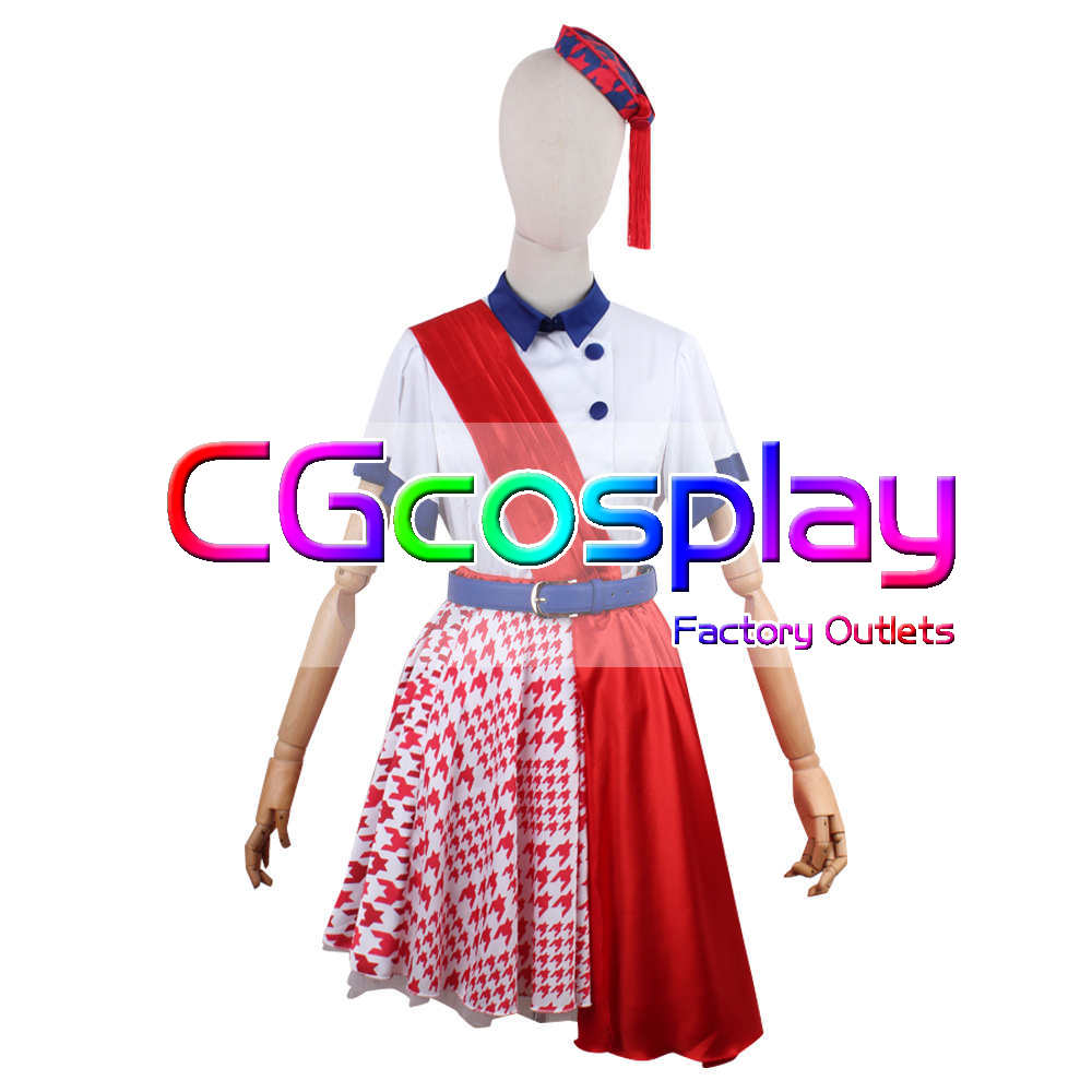 ラブライブ！スーパースター!! Love Live! Superstar!! OP START