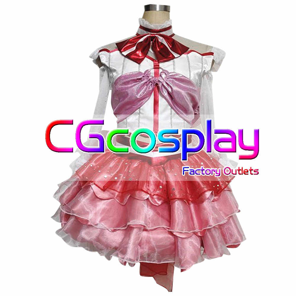 ラブライブ! サンシャイン!! Aqours 恋になりたいAQUARIUM 津島善子 国