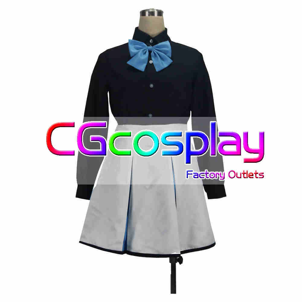 ラブライブ! 虹ヶ咲学園スクールアイドル同好会 2期 桜坂しずく