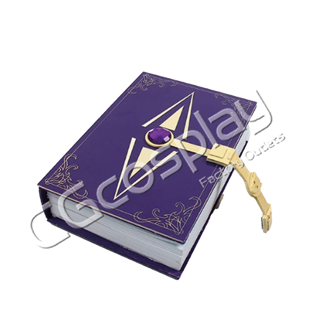 超探偵事件簿 レインコード 死に神ちゃん コスプレ道具 コスプレ衣装